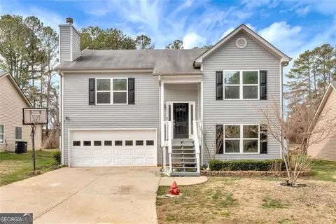 423 Magnolia Grove Pl, Cornelia, GA 30531