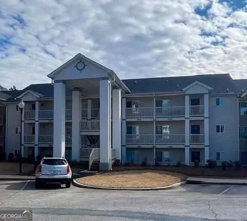 713 Berry Ct, Villa Rica, GA 30180