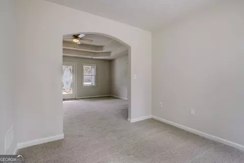 130 Millcrest Dr, Covington, GA 30016 photo 8