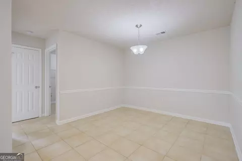 130 Millcrest Dr, Covington, GA 30016 photo 17