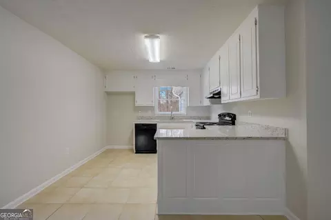 130 Millcrest Dr, Covington, GA 30016 photo 11