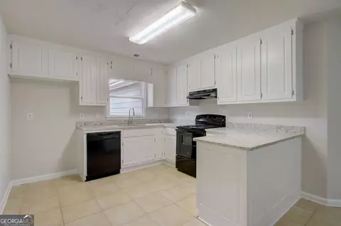 130 Millcrest Dr, Covington, GA 30016 photo 12