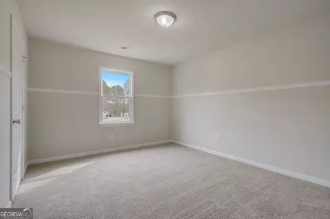 130 Millcrest Dr, Covington, GA 30016 photo 25