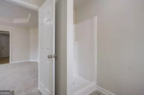 130 Millcrest Dr, Covington, GA 30016 photo 20