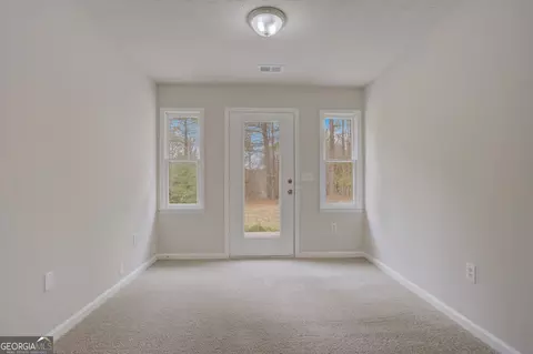 130 Millcrest Dr, Covington, GA 30016 photo 10