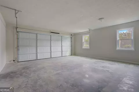 130 Millcrest Dr, Covington, GA 30016 photo 24