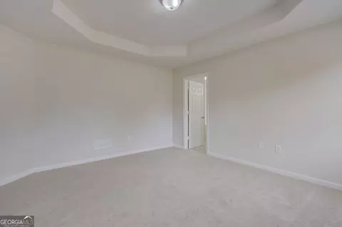 130 Millcrest Dr, Covington, GA 30016 photo 16