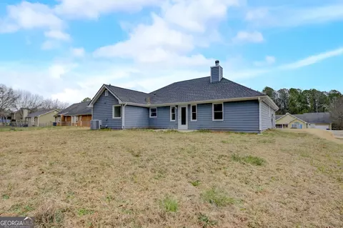 130 Millcrest Dr, Covington, GA 30016 photo 27