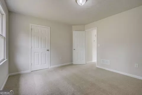 130 Millcrest Dr, Covington, GA 30016 photo 14