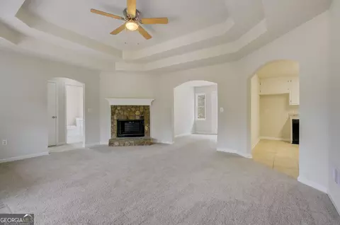 130 Millcrest Dr, Covington, GA 30016 photo 6