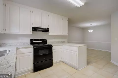 130 Millcrest Dr, Covington, GA 30016 photo 13