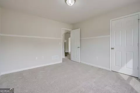 130 Millcrest Dr, Covington, GA 30016 photo 15