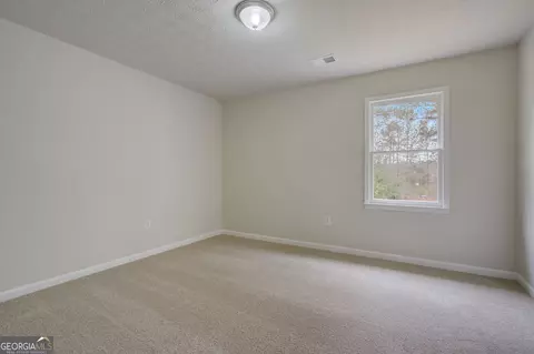130 Millcrest Dr, Covington, GA 30016 photo 18