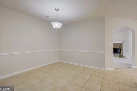 130 Millcrest Dr, Covington, GA 30016 photo 9
