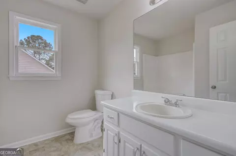 130 Millcrest Dr, Covington, GA 30016 photo 21