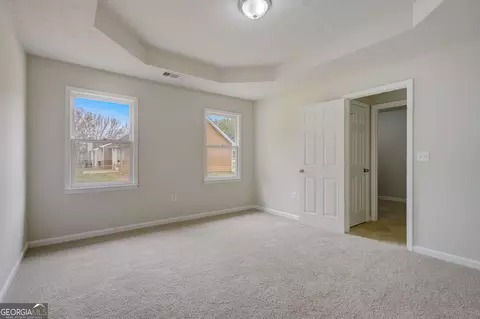 130 Millcrest Dr, Covington, GA 30016 photo 7