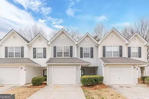 6947 Gallant Cir SE #10, Mableton, GA 30126