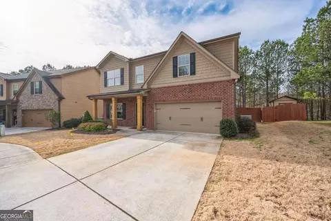 295 Roland Manor Dr, Dacula, GA 30019