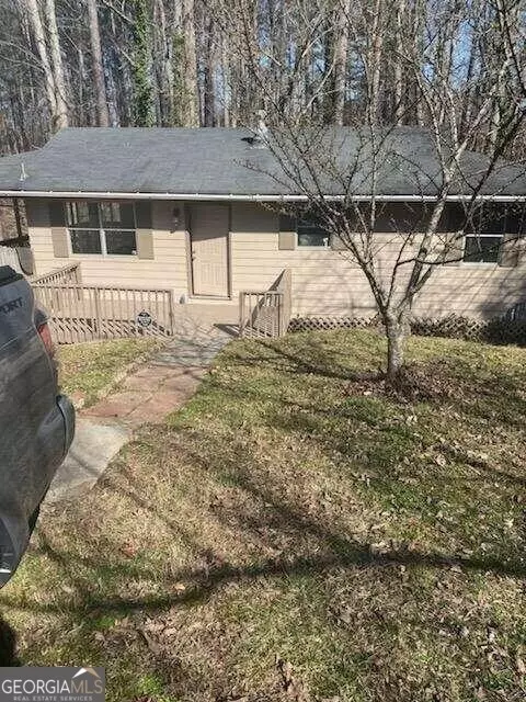 155 Reed St, Canton, GA 30114