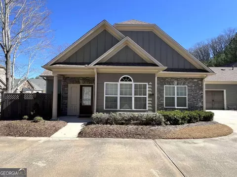 129 Glens Dr, Woodstock, GA 30188