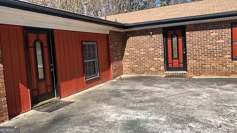 820 SW Howard Cts, Mableton, GA 30126