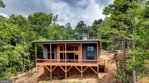 5106 County Road 103, Mentone, AL 35984