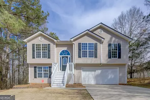722 Summerfield Rd, Winder, GA 30680