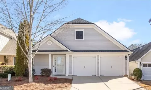 378 Highland Falls Dr, Hiram, GA 30141