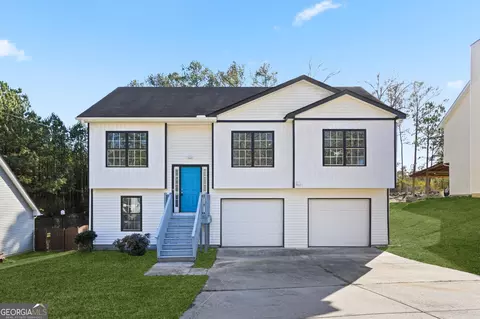 4782 Main St, Union City, GA 30291