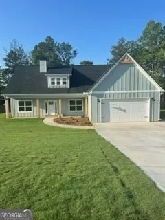 1 Duke Path, Rockmart, GA 30153