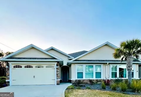 362 Laurel Landing Blvd, Kingsland, GA 31548