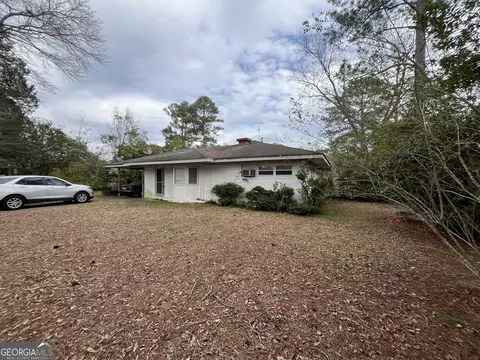 5344 Finsbury Dr, Macon, GA 31206