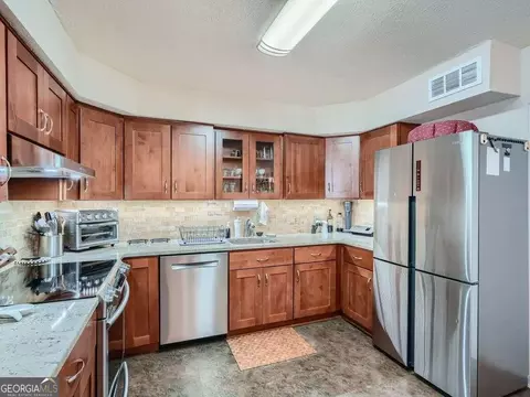3825 Lavista Rd #R3, Tucker, GA 30084