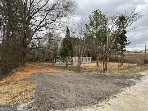 129 Sardis Rd, Rockmart, GA 30153