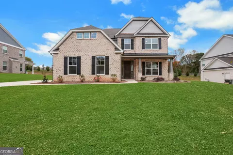 6655 Benchwood Path, Cumming, GA 30028