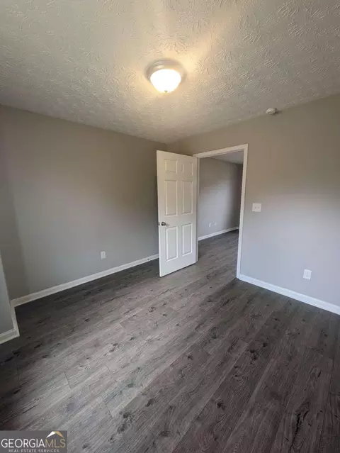 Bedroom - 110 Spring Valley Trce, Covington, GA 30016 photo 3 of 3