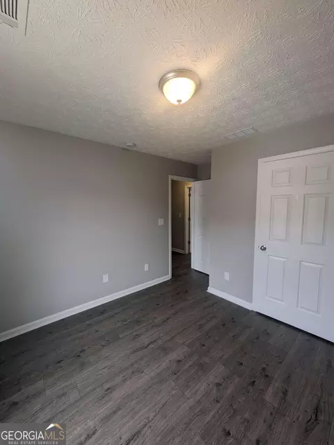 Other - 110 Spring Valley Trce, Covington, GA 30016 photo 11 of 15