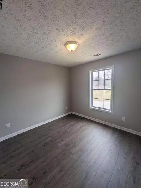 Other - 110 Spring Valley Trce, Covington, GA 30016 photo 10 of 15