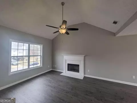 Other - 110 Spring Valley Trce, Covington, GA 30016 photo 4 of 15