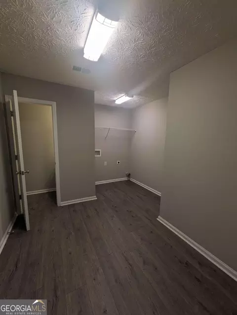 Other - 110 Spring Valley Trce, Covington, GA 30016 photo 15 of 15