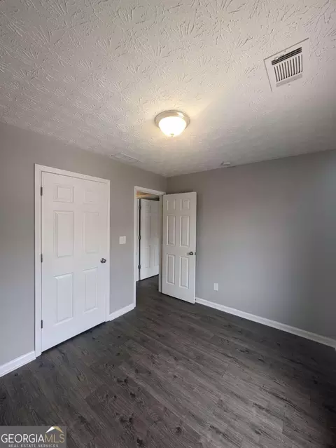 Bedroom - 110 Spring Valley Trce, Covington, GA 30016 photo 2 of 3