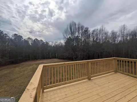 Exterior - 110 Spring Valley Trce, Covington, GA 30016 photo 5 of 5