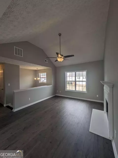 Other - 110 Spring Valley Trce, Covington, GA 30016 photo 2 of 15