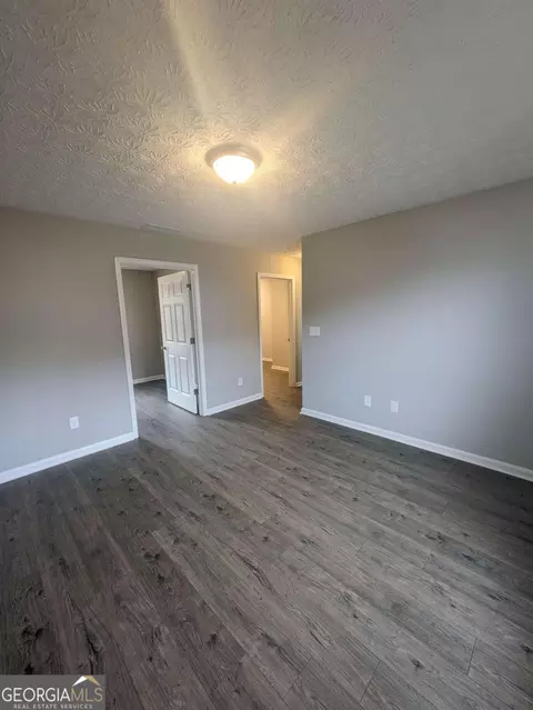 Other - 110 Spring Valley Trce, Covington, GA 30016 photo 13 of 15