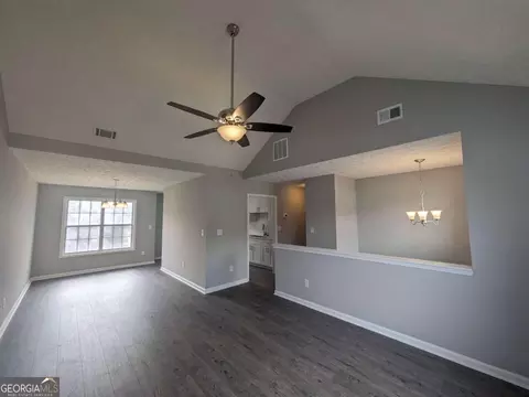 Other - 110 Spring Valley Trce, Covington, GA 30016 photo 1 of 15