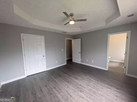Bedroom - 110 Spring Valley Trce, Covington, GA 30016 photo 1 of 3