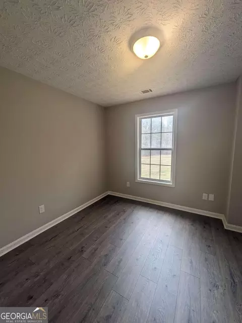 Other - 110 Spring Valley Trce, Covington, GA 30016 photo 14 of 15