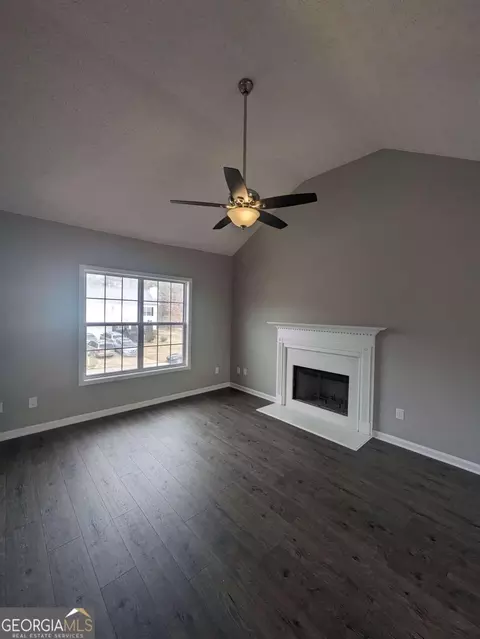 Other - 110 Spring Valley Trce, Covington, GA 30016 photo 3 of 15
