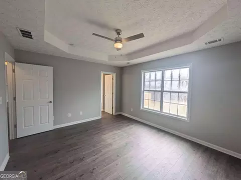 Other - 110 Spring Valley Trce, Covington, GA 30016 photo 7 of 15
