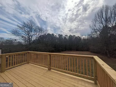 Exterior - 110 Spring Valley Trce, Covington, GA 30016 photo 4 of 5